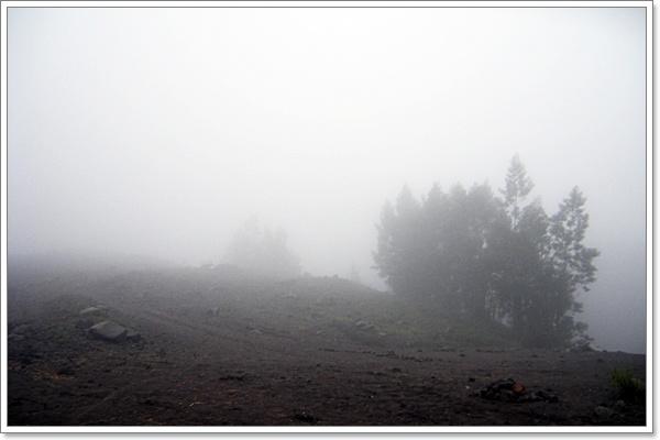 DSCF1094.JPG
